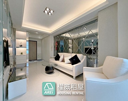 ✨亞灣區三多商圈｜iHOME質感1大房權威 - Image 5