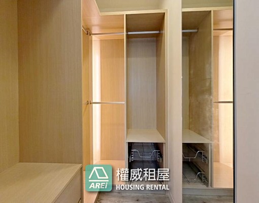 ✨亞灣區三多商圈｜iHOME質感1大房權威 - Image 8