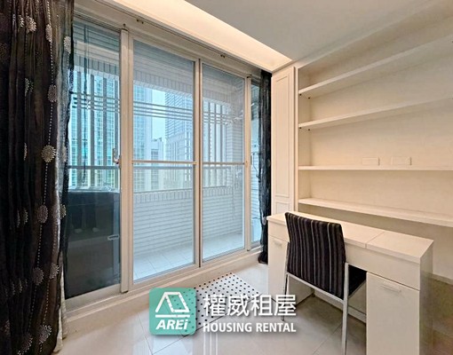 ✨亞灣區三多商圈｜iHOME質感1大房權威 - Image 9