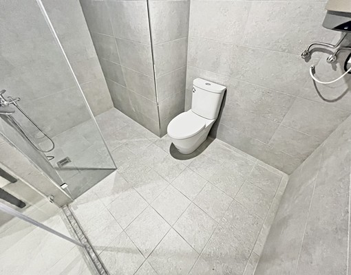 近東海夜市質感電梯套房💖可貓咪可租補💖陽台獨洗曬🌟 - Image 4