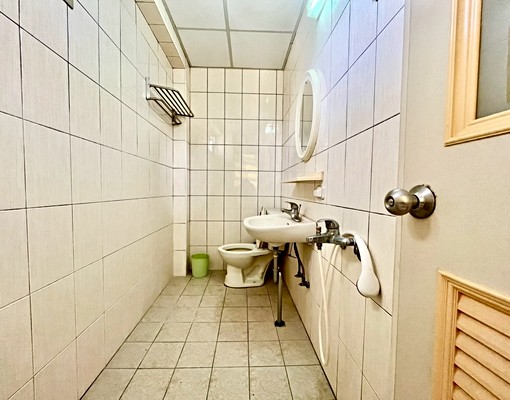 勤益、太平803醫院,超值套房快搶!存錢絕佳首選! - Image 5