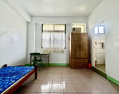 勤益、太平803醫院,超值套房快搶!存錢絕佳首選! - Image 7