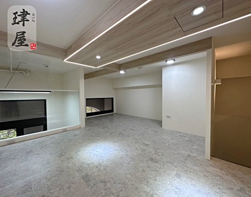 文心愛悅🏙️住辦👜三房平車✨可營登🔥 - Image 4