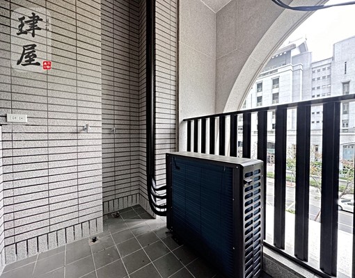 文心愛悅🏙️住辦👜三房平車✨可營登🔥 - Image 10