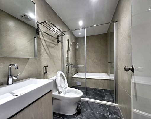 🚀可租補|善化透天別墅🌿5房皆套房🚗含車位家電全 - Image 7