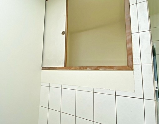 可雙租補✨獨洗曬✨子母車✨飲水機✨機車位✨全新整理 - Image 7