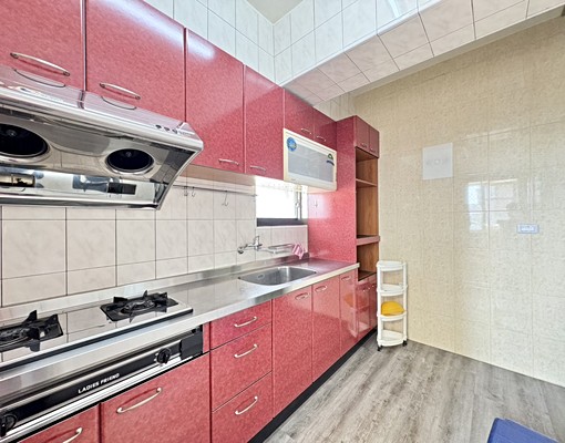 ✨勝利商圈景觀3房出租 - Image 13