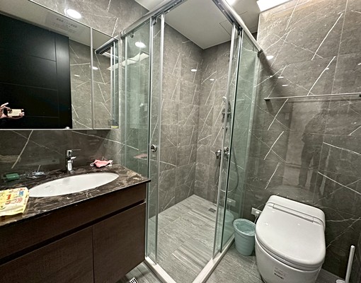 永文推薦🥇青埔家泰W站前大套房 - Image 5