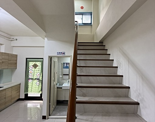 🌟市中心5+1房車庫大透天🏠城隍廟🌟巨成🌟先搶先贏 - Image 4