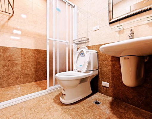 【中壢星文三街|一樓一房一廳出租】 - Image 4