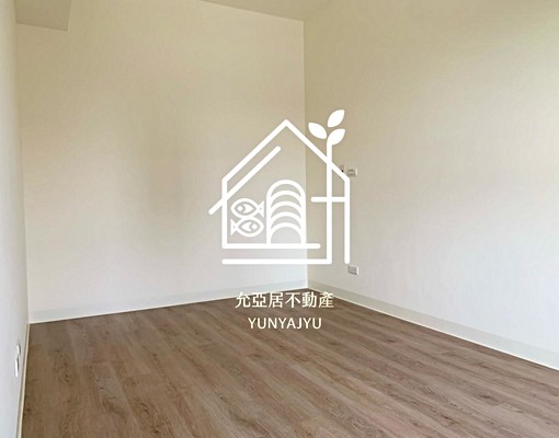 🏆允亞居存摺🏆打造自己家的樣子,九份子全新含車含管含寵 - Image 3