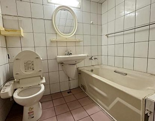 🏰近善糖國小靜巷車墅透天/可租補戶籍/員工宿舍 - Image 13