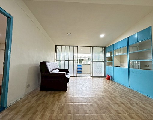 台藝大/二房大空間/方正採光/詳見照片 - Image 4