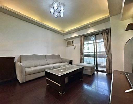 🎄惠文國小🎈可租補戶籍🛀泡澡浴缸✨家具全配🚘車位 - Image 3