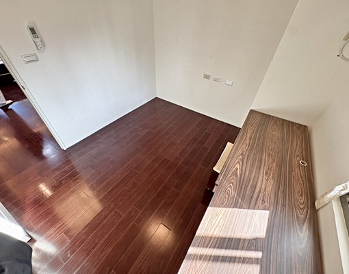 🎄惠文國小🎈可租補戶籍🛀泡澡浴缸✨家具全配🚘車位 - Image 10