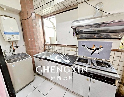 ⭐近台元昌益園區、大遠百商圈、中國醫藥大學、竹北火車站⭐ - Image 6