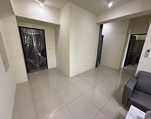 三房兩廳❤平面車位❤可租屋補助❤家具全配 - Image 6