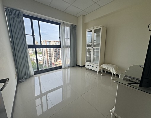 西屯中科|太子四季一改二|雙衛浴✨可租補 - Image 1