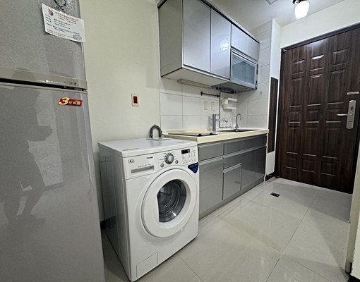 西屯中科|太子四季一改二|雙衛浴✨可租補 - Image 5