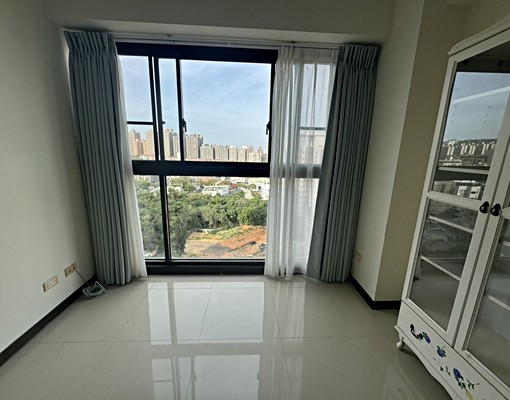 西屯中科|太子四季一改二|雙衛浴✨可租補 - Image 4