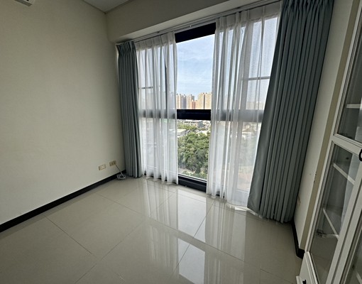 西屯中科|太子四季二房雙衛浴✨有陽台|可租補 - Image 3