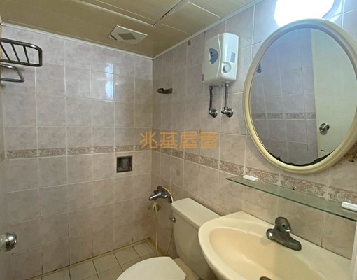 兆基社會住宅🏠小資套房/可租補/看房加Line - Image 3