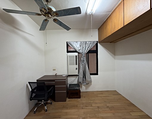 ⭐租)近園區竹科大三房平車含管可養寵物(竹中車站旁愛丁堡⭐ - Image 6