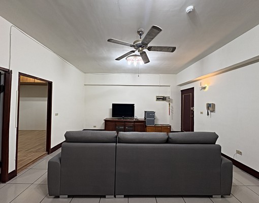 ⭐租)近園區竹科大三房平車含管可養寵物(竹中車站旁愛丁堡⭐ - Image 7