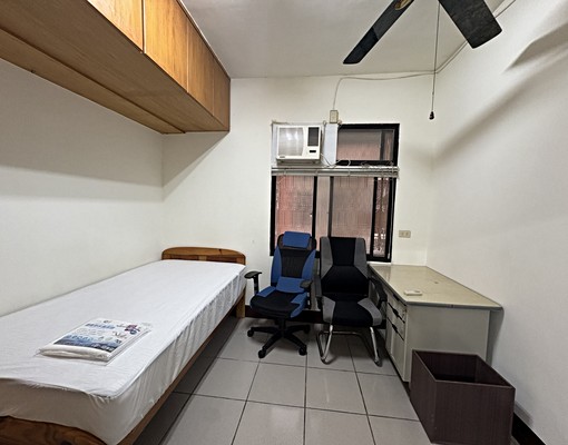 ⭐租)近園區竹科大三房平車含管可養寵物(竹中車站旁愛丁堡⭐ - Image 8