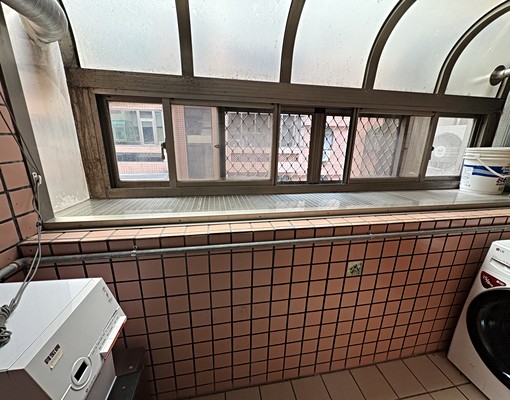 ⭐租)近園區竹科大三房平車含管可養寵物(竹中車站旁愛丁堡⭐ - Image 11