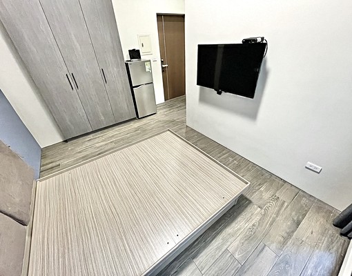 🍂系統櫃大陽台🍂日系高質感木質地板可租補🍂 - Image 5