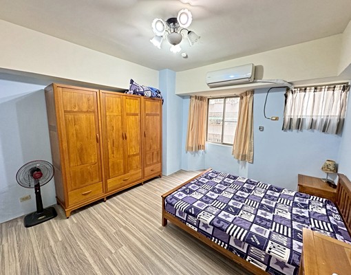 中科西屯最便三房平車質感好屋 - Image 7