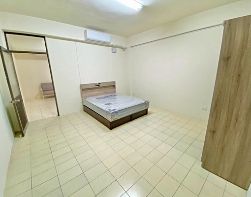 可雙租補✨一房一廳✨陽台獨洗✨子母車✨飲水機✨機車位✨ - Image 5