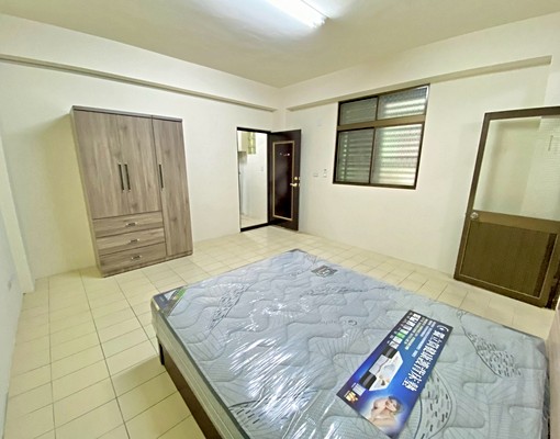 可雙租補✨一房一廳✨陽台獨洗✨子母車✨飲水機✨機車位✨ - Image 7