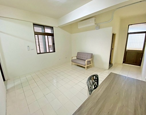 可雙租補✨一房一廳✨陽台獨洗✨子母車✨飲水機✨機車位✨ - Image 1