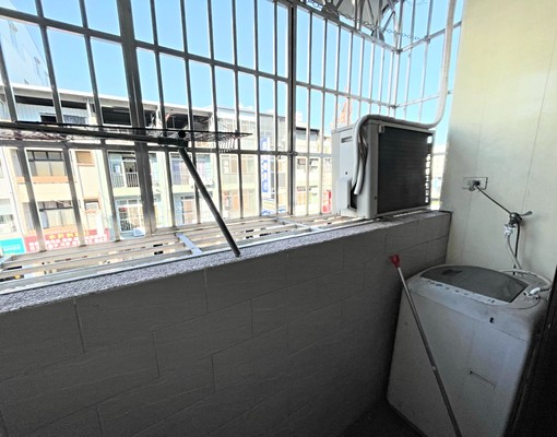 可租補🎀走路到興大🩷採光套房 - Image 4