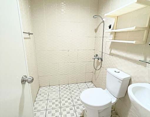 可租補🎀走路到興大🩷採光套房 - Image 3