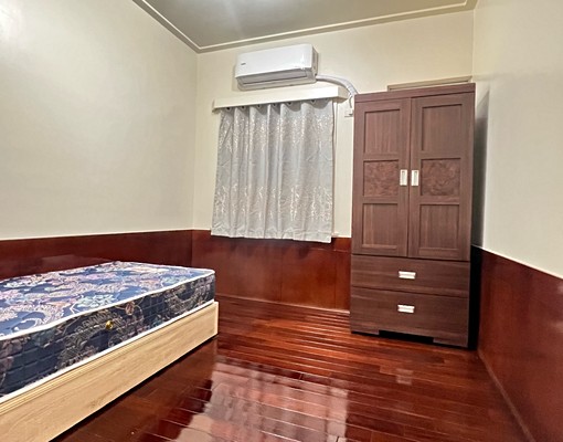 近小港醫院，衛浴全面翻新雙陽臺 - Image 6