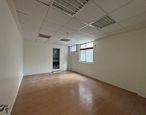 🌈新豐街1-4樓大透天🔥 - Image 6