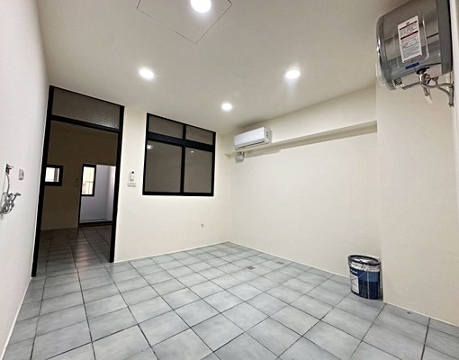 全新未住📍多間可選📍間間陽台📍可貓 - Image 1