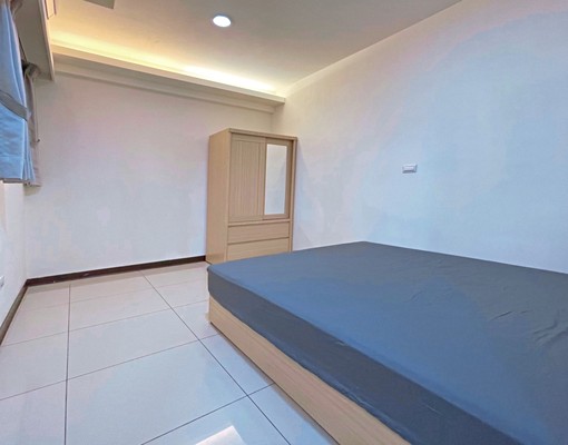 中路御品~裝潢美2房車~龍安商圈 - Image 8