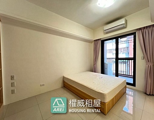 ✨R10/O5美麗島仁愛逸捷2房車位有浴缸權威 - Image 6