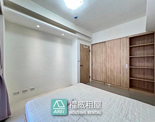 ✨R10/O5美麗島仁愛逸捷2房車位有浴缸權威 - Image 7