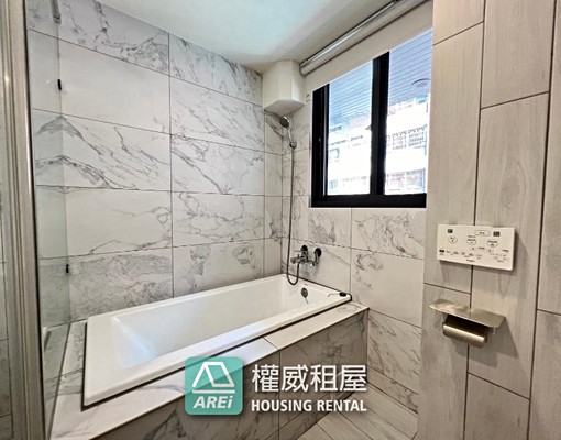 ✨R10/O5美麗島仁愛逸捷2房車位有浴缸權威 - Image 9