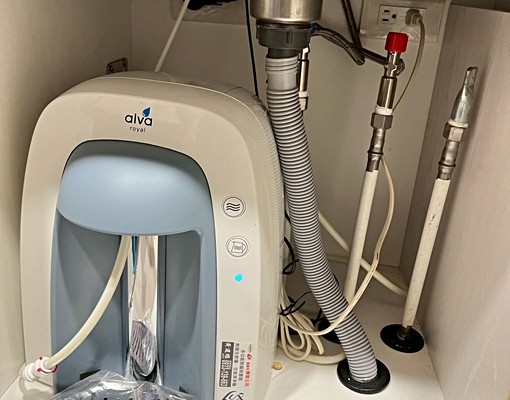 德鑫sky1高樓採光二房平車★租金含管★ - Image 13