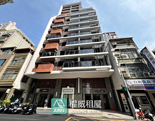 ✨R10/O5美麗島仁愛逸捷2房車位有浴缸權威 - Image 16