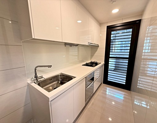 海線全新兩房平車長虹天擎 - Image 1