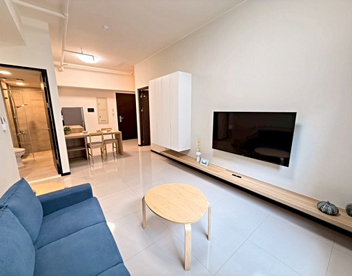 海線全新兩房平車長虹天擎 - Image 2