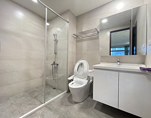 ❤️微笑之心❤️正三房樹梢戶+平面車位 - Image 9