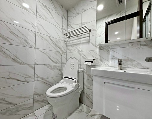 全新😊可租補『定泰翫花同』2房平面車,含車管 - Image 13